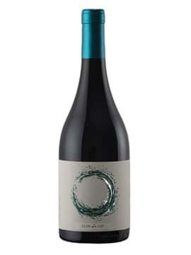 Azuda Garnacha Azuda Garnacha
