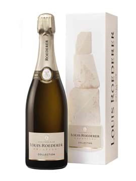 Louis Roederer Collection Louis Roederer Collection
