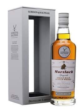 Hiển thị chi tiết cho Rượu Mortlach 25 năm G&M Rượu Mortlach 25 năm G&M