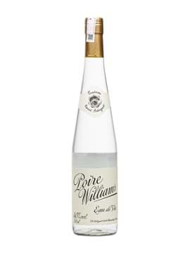 Saint Arbogast Poire Williams Eau-de-vie Saint Arbogast Poire Williams Eau-de-vie