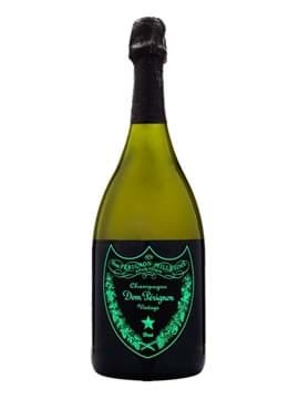 Hiển thị chi tiết cho Champagne Dom Perignon Luminous - Phát sáng/Đèn Champagne Dom Perignon Luminous - Phát sáng/Đèn
