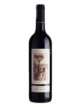 Hiển thị chi tiết cho Rượu vang The Lindsay Collection Trucking Shiraz Rượu vang The Lindsay Collection Trucking Shiraz