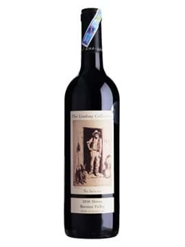 Hiển thị chi tiết cho Rượu vang The Lindsay Collection The Selector Shiraz Rượu vang The Lindsay Collection The Selector Shiraz