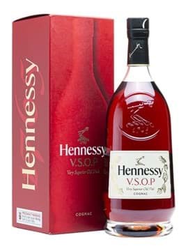 Hennessy VSOP 1 Lít Hennessy VSOP 1 Lít