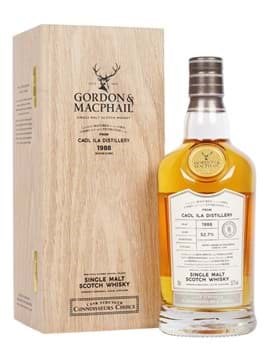 Caol Ila 1988 Caol Ila 1988