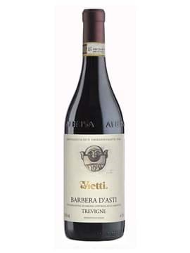 Vietti Barbera d'Asti Tre Vigne Vietti Barbera d'Asti Tre Vigne