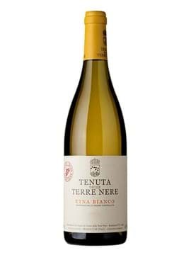 Terre Nere Etna Bianco Terre Nere Etna Bianco