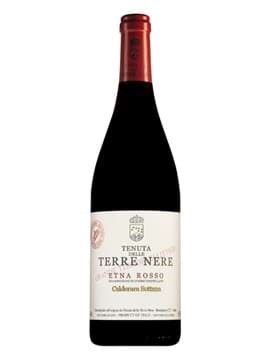Terre Nere Etna Rosso Calderara Sottana Terre Nere Etna Rosso Calderara Sottana
