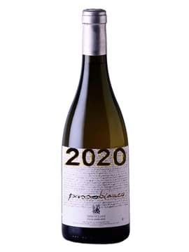 Vini Franchetti Passobianco Vini Franchetti Passobianco