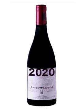 Vini Franchetti Passorosso Vini Franchetti Passorosso