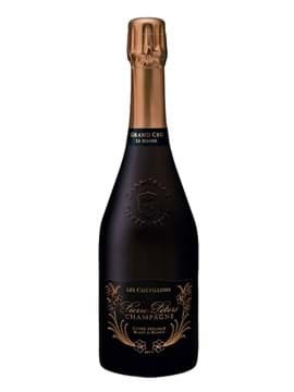 Champagne Pierre Peters Cuvee Speciale Les Chetillons Blancs de Blancs Champagne Pierre Peters Cuvee Speciale Les Chetillons Blancs de Blancs