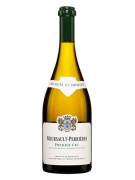 Chateau de Meursault Meursault-Perrieres Premier Cru Chateau de Meursault Meursault-Perrieres Premier Cru