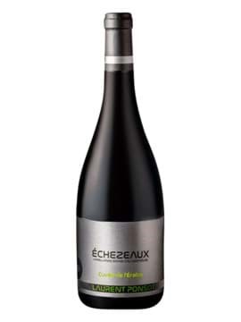 Rượu vang Echezeaux Grand Cru Cuvee de L’erable Rượu vang Echezeaux Grand Cru Cuvee de L’erable