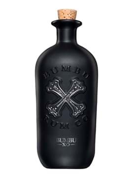 Bumbu XO Bumbu XO