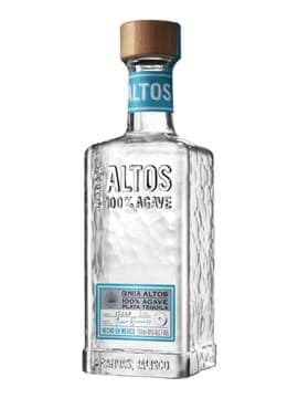 Olmeca Altos Plata Olmeca Altos Plata