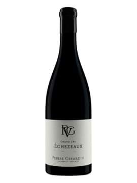 Pierre Girardin Echezeaux Grand Cru Pierre Girardin Echezeaux Grand Cru