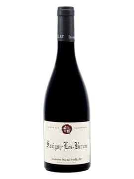 Domaine Michel Noellat Savigny-les-Beaune Pinot Noir Domaine Michel Noellat Savigny-les-Beaune Pinot Noir