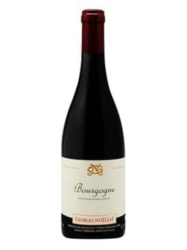 Georges Noellat Bourgogne Rouge Georges Noellat Bourgogne Rouge