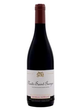 Georges Noellat Nuits-Saint-Georges Georges Noellat Nuits-Saint-Georges