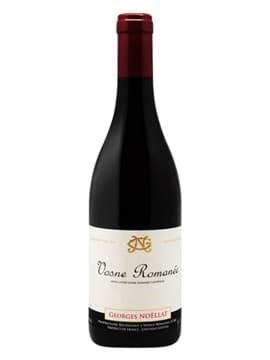 Georges Noellat Vosne-Romanee Georges Noellat Vosne-Romanee