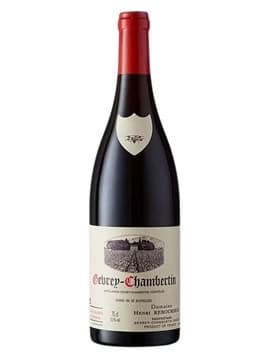 Domaine Henri Rebourseau Gevrey-Chambertin Domaine Henri Rebourseau Gevrey-Chambertin