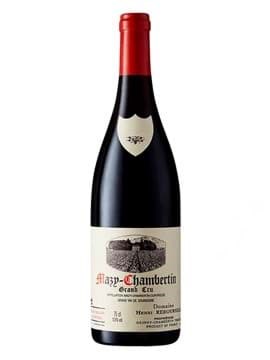 Hiển thị chi tiết cho Domaine Henri Rebourseau Mazy-Chambertin Grand Cru Domaine Henri Rebourseau Mazy-Chambertin Grand Cru
