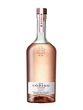 Codigo 1530 Rosa Codigo 1530 Rosa