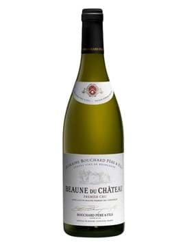 Bouchard Pere & Fils Beaune 1Er Cru Chardonnay Bouchard Pere & Fils Beaune 1Er Cru Chardonnay