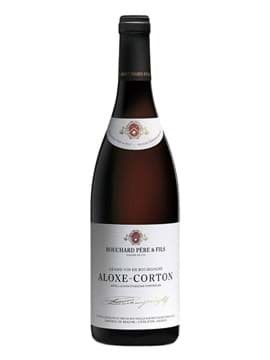 Bouchard Pere & Fils Aloxe Corton Bouchard Pere & Fils Aloxe Corton