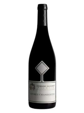 Domaine Maurice Gevrey-Chambertin Domaine Maurice Gevrey-Chambertin