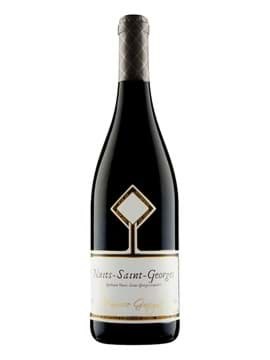 Domaine Gavignet Nuits St Georges 1er Cru Les Chaignots Domaine Gavignet Nuits St Georges 1er Cru Les Chaignots