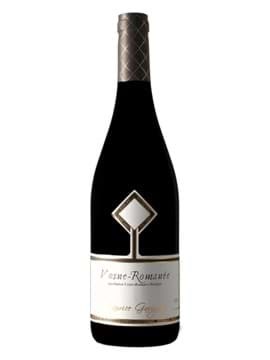 Domaine Maurice Vosne-Romanee Domaine Maurice Vosne-Romanee