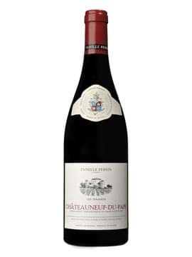 Famille Perrin Les Sinards Chateauneuf-du-Pape Famille Perrin Les Sinards Chateauneuf-du-Pape