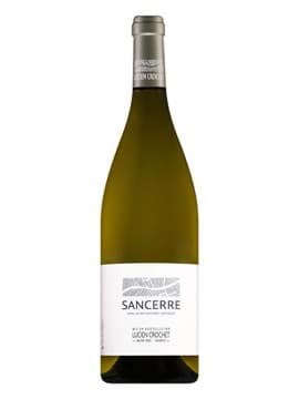 Lucien Crochet Sancerre Blanc Lucien Crochet Sancerre Blanc