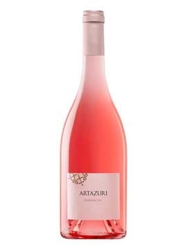 Artadi Artazuri Garnacha Artadi Artazuri Garnacha