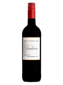 Artadi Tradicion Artadi Tradicion