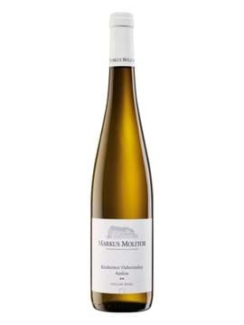 Markus Molitor Kinheimer Hubertuslay Auslese Riesling Markus Molitor Kinheimer Hubertuslay Auslese Riesling