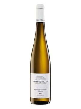 Markus Molitor Zeltinger Sonnenuhr Auslese Riesling Markus Molitor Zeltinger Sonnenuhr Auslese Riesling