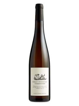 Gran Enemigo Torrontes  Gran Enemigo Torrontes