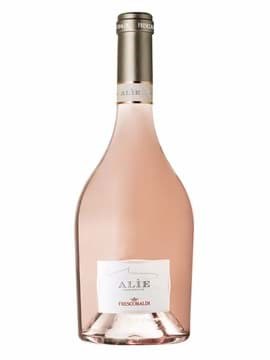 Tenuta Ammiraglia Alie Tenuta Ammiraglia Alie