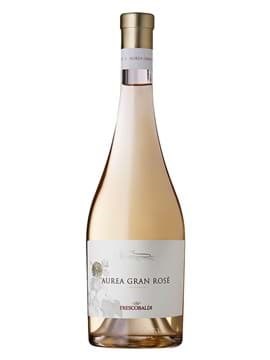 Tenuta Ammiraglia Aurea Gran Rose  Tenuta Ammiraglia Aurea Gran Rose