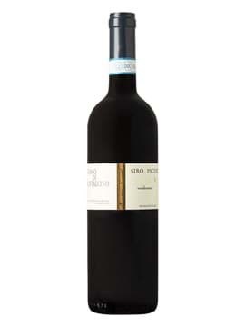 Siro Pacenti Rosso di Montalcino Siro Pacenti Rosso di Montalcino