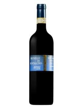 Siro Pacenti Brunello di Montalcino Vicchievigne  Siro Pacenti Brunello di Montalcino Vicchievigne
