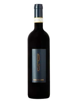 Siro Pacenti Brunello di Montalcino PS Riserva Siro Pacenti Brunello di Montalcino PS Riserva