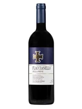 Flaccianello Della Pieve Flaccianello Della Pieve