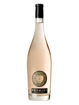 Premius Bordeaux Rose Premius Bordeaux Rose