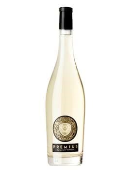 Premius Bordeaux Blanc Premius Bordeaux Blanc