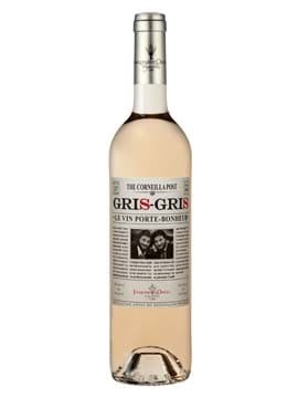 Vignobles Jonqueres d'Oriola Gris-Gris Vignobles Jonqueres d'Oriola Gris-Gris