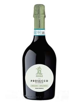 Proverbio Organic Prosecco Proverbio Organic Prosecco