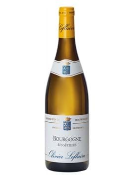 Olivier Leflaive Les Setilles Olivier Leflaive Les Setilles